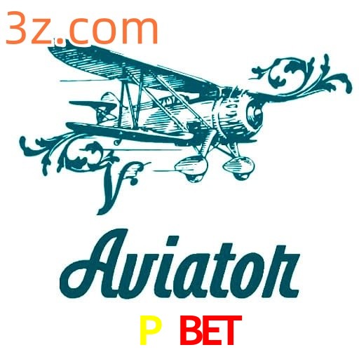 Adrenalina com o Jogo Aviator no Cassino 9P Bet