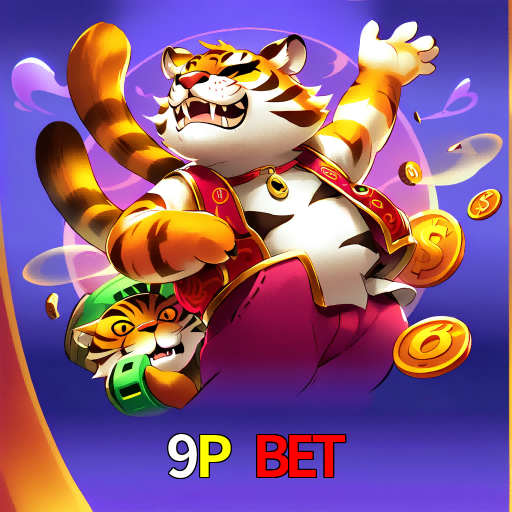 Cassino Online 9P Bet